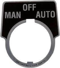 SCHNEIDER ELECTRIC 9001-KN362