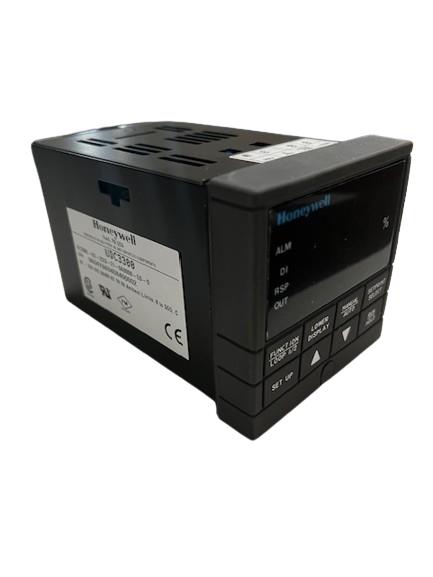 HONEYWELL DC330E-KE-2D3-21-0A0000-E0-0