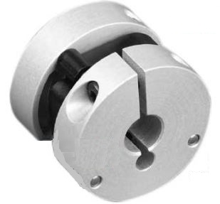 C208P by ZERO MAX INC