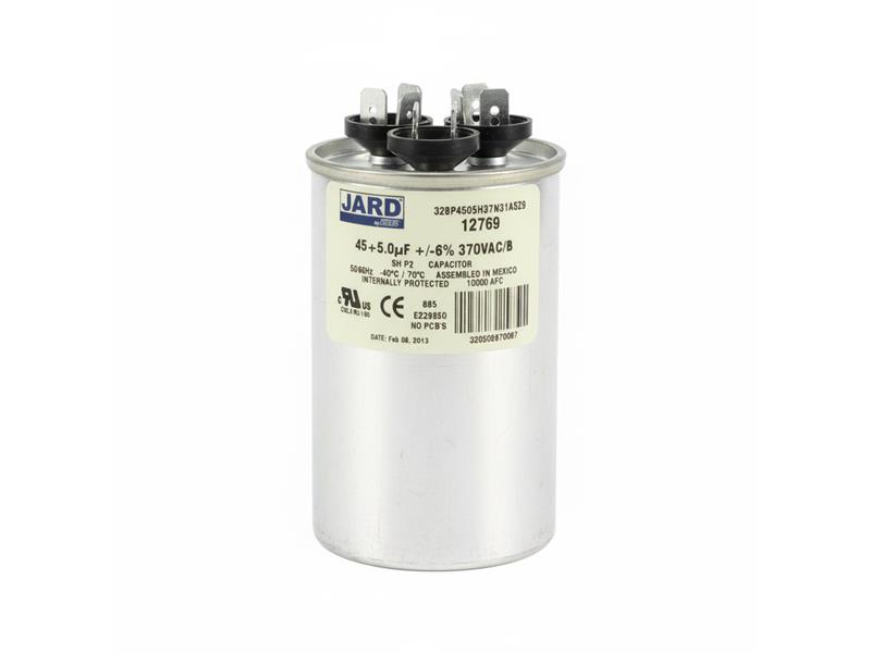LENNOX 13W87