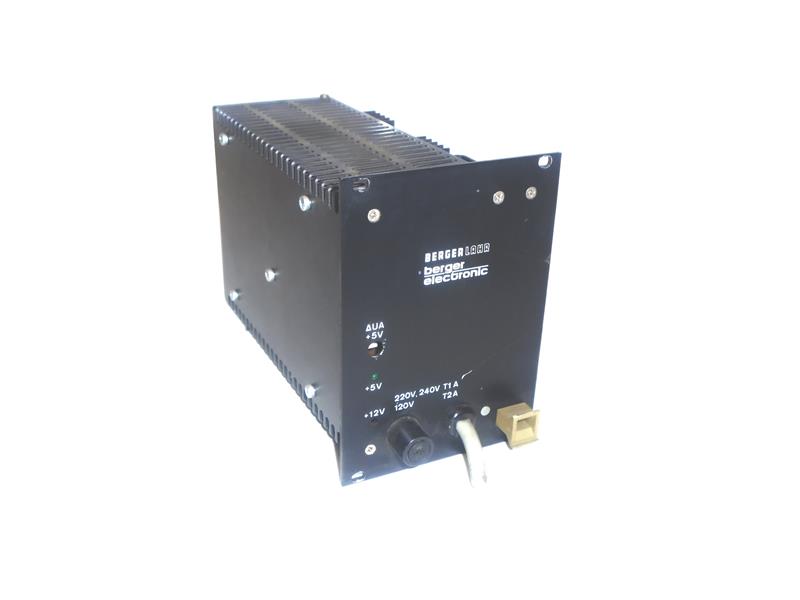 SCHNEIDER ELECTRIC M008.12