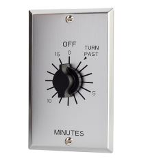 NSI INDUSTRIES C515M