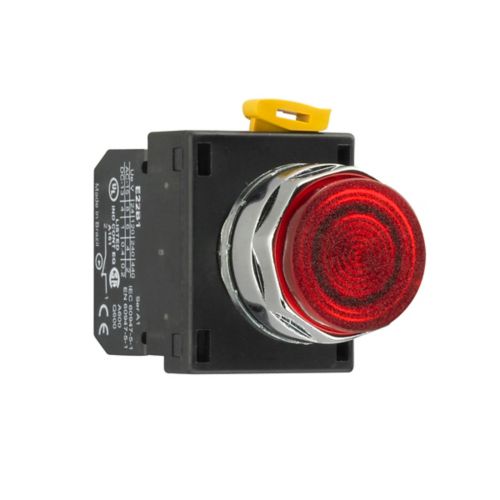 E22T2X20 by EATON CORPORATION