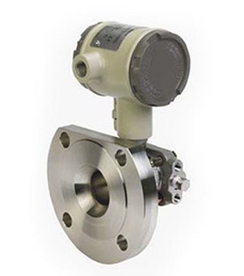 HONEYWELL STF924-M1A-01520-1GTG-B67K