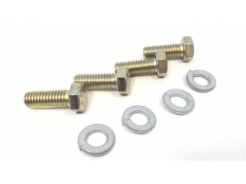 335762 by ASEA BROWN BOVERI