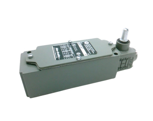 ALLEN BRADLEY 802T-AT