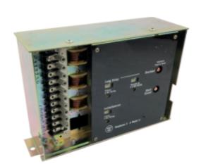 6998D02G02 by WESTINGHOUSE