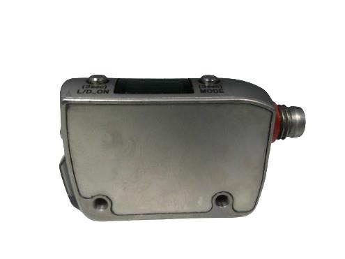 KEYENCE CORP LR-ZB100CP