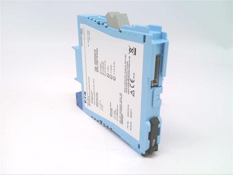 EATON CORPORATION 9493-PS-C9