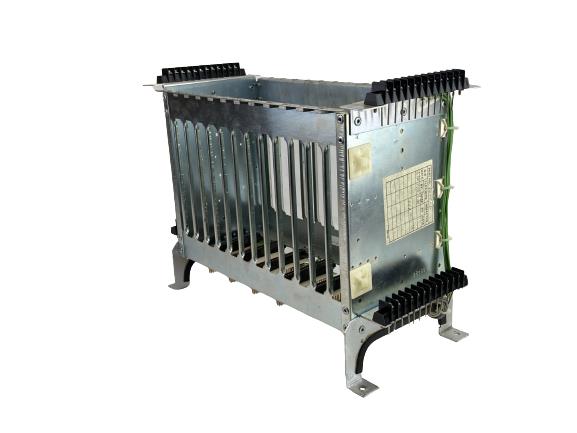 ASEA BROWN BOVERI 86377-13S