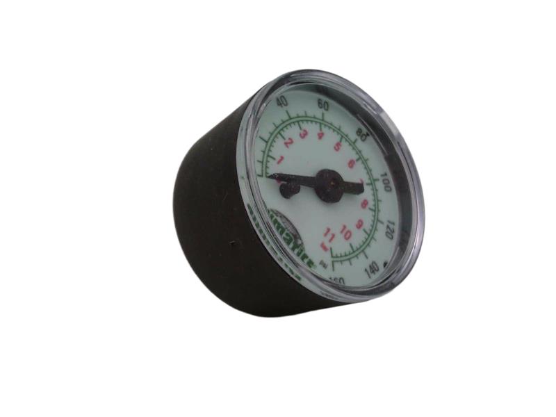 ASCO RB160A