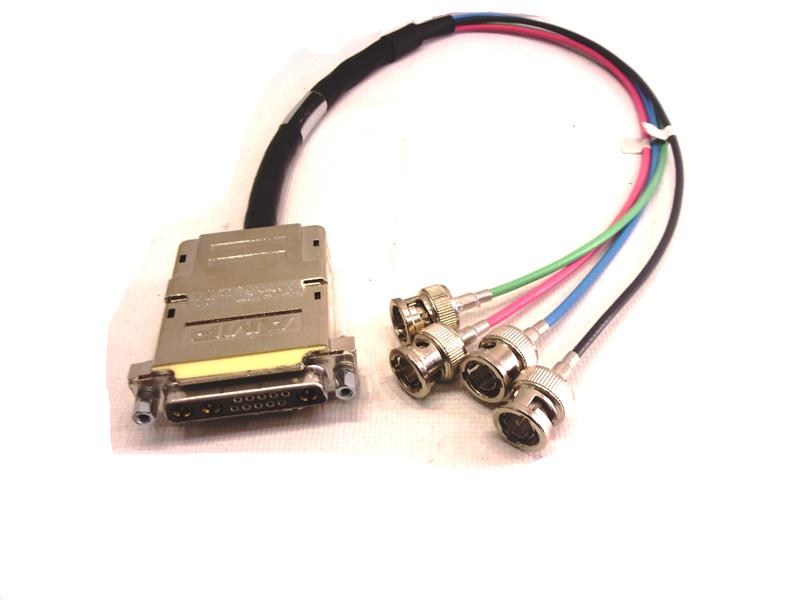 P0911WJ.E by INVENSYS