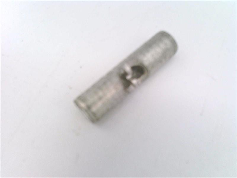 ABB THOMAS & BETTS BB2