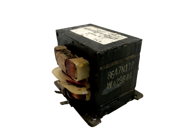 8647N11-80 by PHILIPS