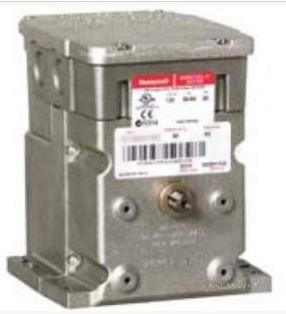 HONEYWELL M6274F1009-F