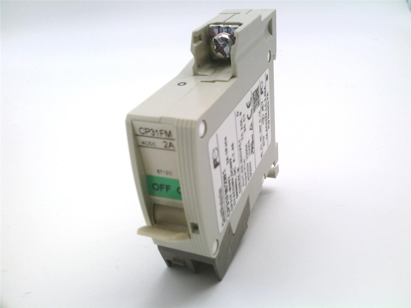 FUJI ELECTRIC CP31FM/2W1