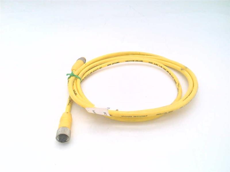 BELDEN RST 5-RKT 5-635/2M