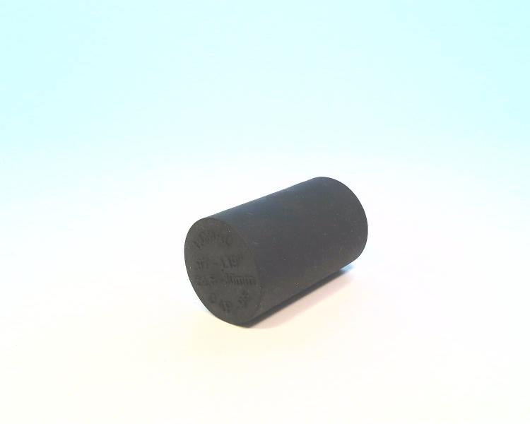 ABB THOMAS & BETTS CAP 95