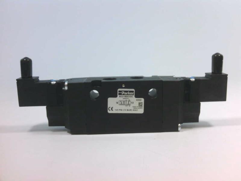 PARKER B521BB549C