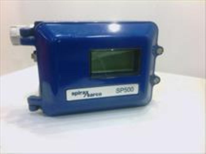 SPIRAX SARCO SP500