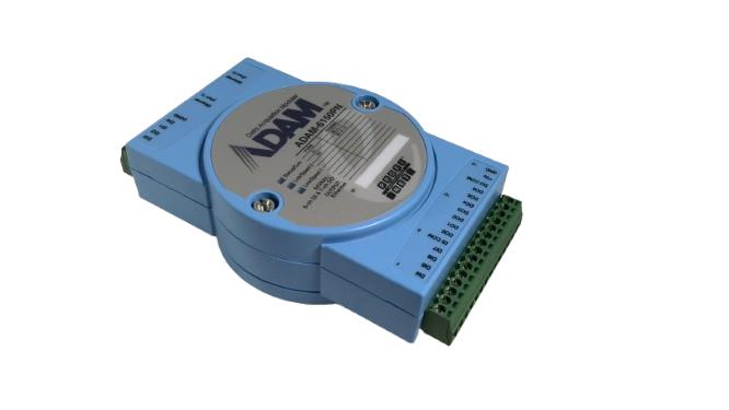 ADVANTECH ADAM-6150PN-AE