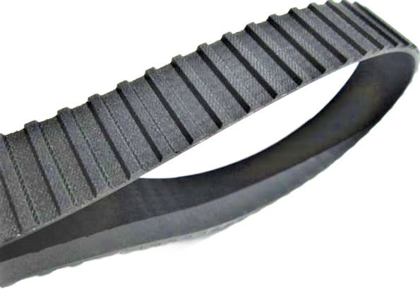 540L by ALTRA INDUSTRIAL MOTION