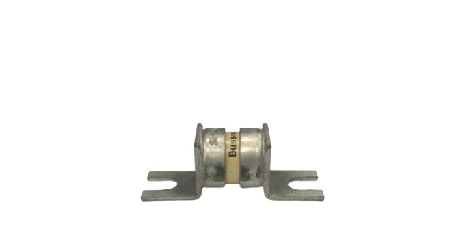 EATON CORPORATION SF25H100