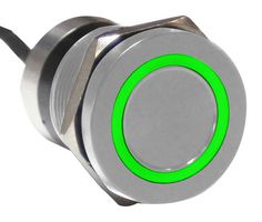 ARCOLECTRIC MC19MOSGN