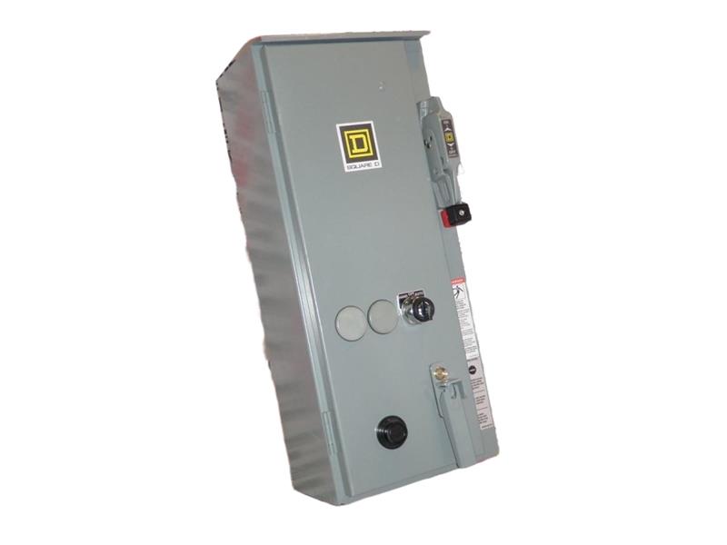 8539-SCA17-V81CFF4H-100T by SCHNEIDER ELECTRIC