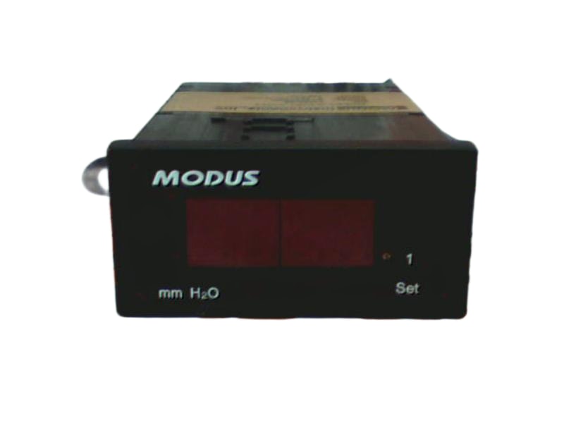 MODUS DA405M0RR