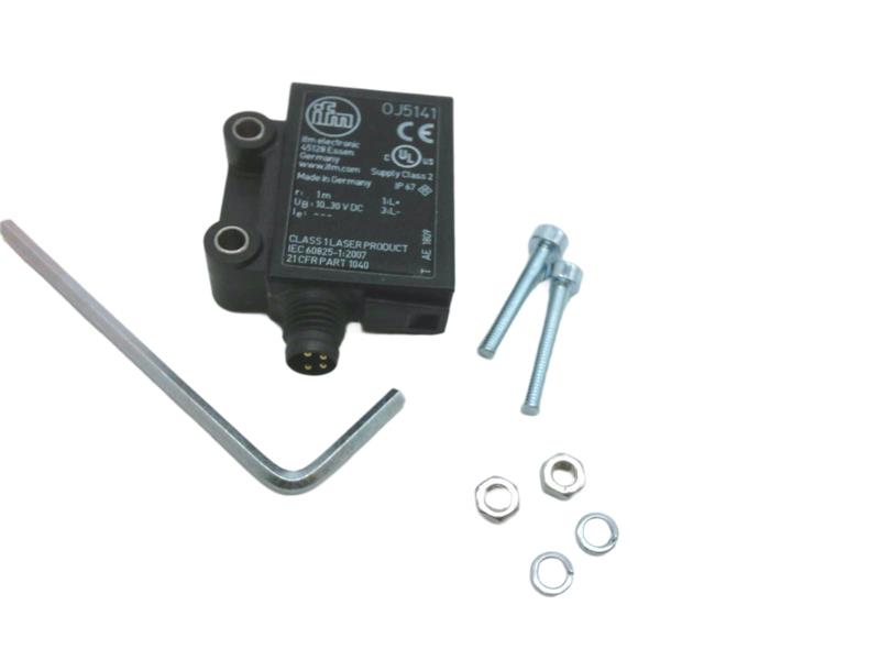EFECTOR OJSLOOKG/SO/AS-OJ5141