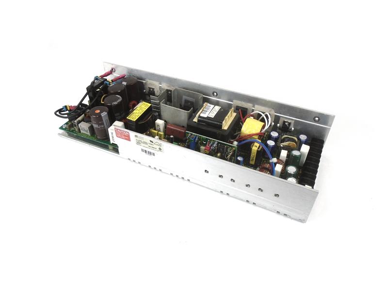 ADVANCED ENERGY XL200-3601/4601