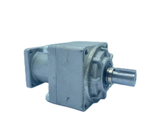 NIDEC CORP VRSF-PB-5C-400