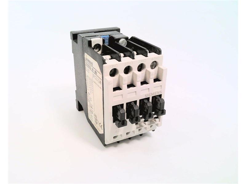 SIEMENS 3TH3040-0AU1