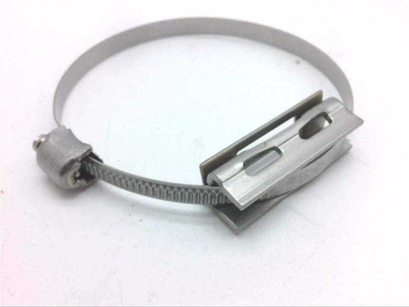 ASCO P494A4129600A00