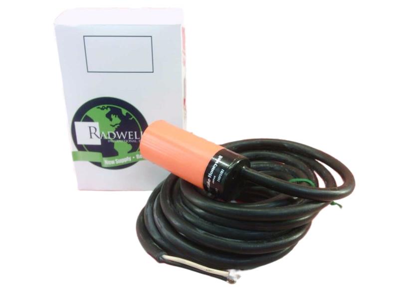 20GF5202-L5 by HONEYWELL