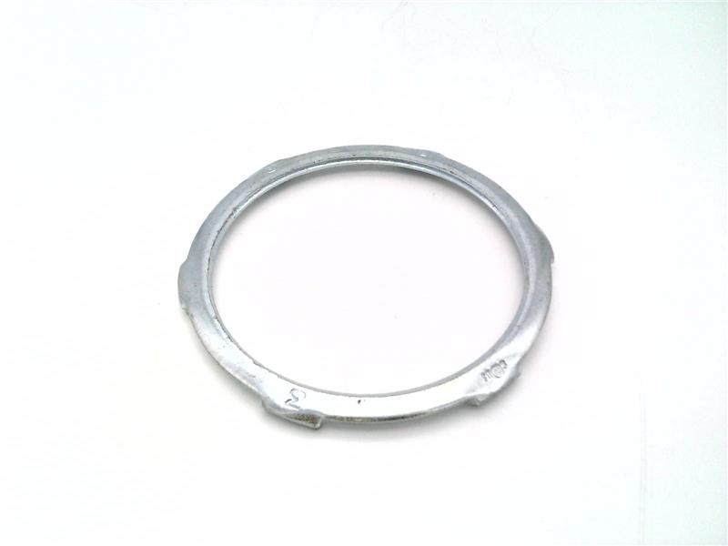 NSI INDUSTRIES 108-S