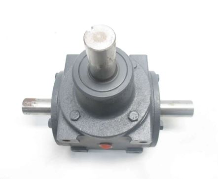 REGAL REXNORD 0220-03601-066