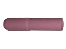 MOOG ETH11-M-Y-Y/B628
