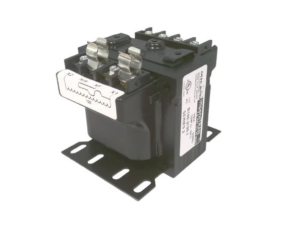 MICRON INDUSTRIES CORPORATION B100-3799-1