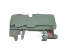 EATON CORPORATION C383WKF4D12