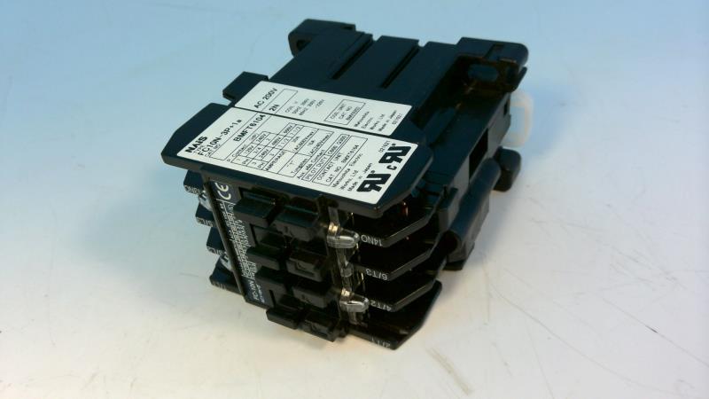 FC-10N/BMFT61042N by MATSUSHITA ELECTRIC