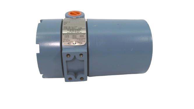 EMERSON 0444RL1U1C2E5