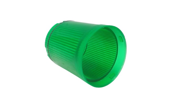 EATON CORPORATION E26S40