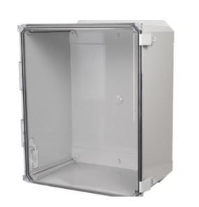 ALLIED MOULDED PRODUCTS AMP2060CCNLF