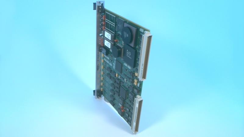 EMERSON MVME-147-023