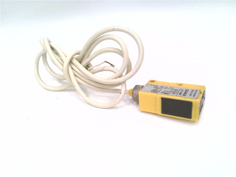 QX3-A0-2A by AUTOMATION DIRECT