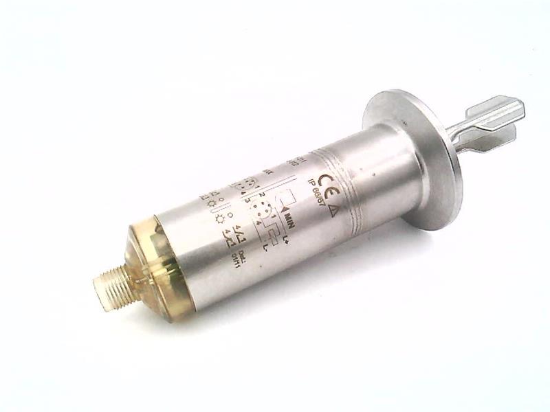 ENDRESS & HAUSER FTL20H-0TCJ2D