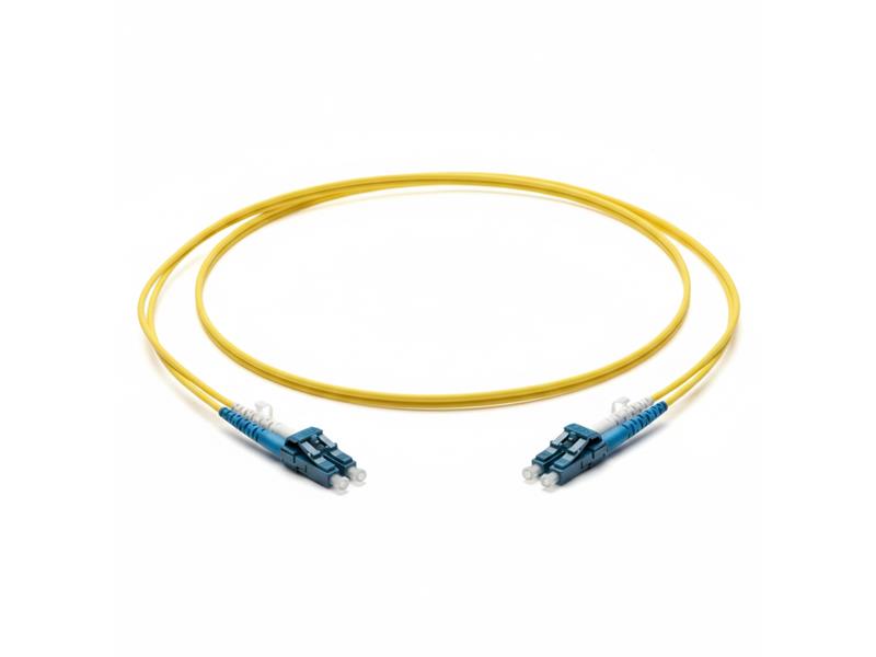 MOLEX 100436-4018