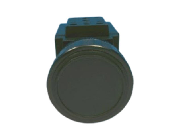 ALLEN BRADLEY 2801-YD